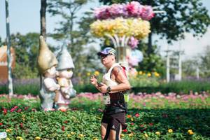 BIB: 
                            <button type="button" onclick="openModal(27609176)" class="btn btn-primary btn-sm float-right btn-popup" data-toggle="modal" data-target=".modal-high-quality">
                        <i class="fas fa-shopping-cart"></i> Add to Cart
                    </button>
                                            <button type="button" onclick="isThisMe(27609176, true)" class="btn btn-success btn-sm float-right btn-popup btn-isme hidden" data-toggle="tooltip" data-placement="bottom" title="นี่คือรูปของคุณใช่ไหม คลิกที่นี่เพื่อเอาเข้าอัลบั้ม">
                        <i class="fas fa-plus"></i> Add to album
                    </button>
                    <button type="button" onclick="isThisMe(27609176, false)" class="btn btn-warning btn-sm float-right btn-popup btn-isnotme hidden">
                        <i class="fas fa-ban"></i> Remove from album
                    </button>